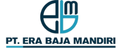 PT Era Baja Mandiri
