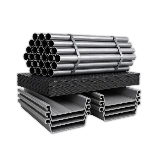 pipa besi - plat-sheetpile (3)