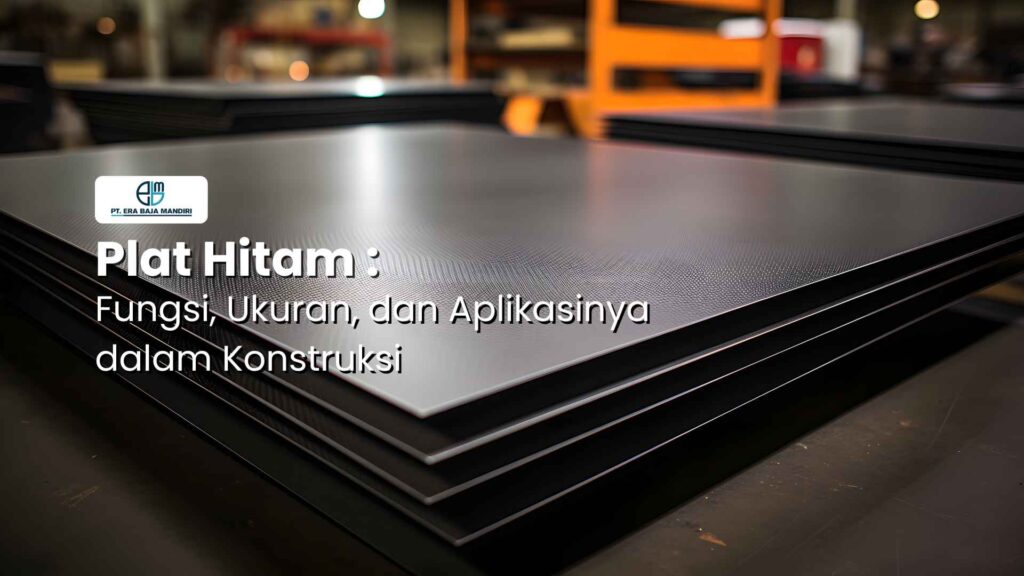 fungsi-plat-hitam