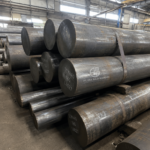 Besi-AS-SCM-440