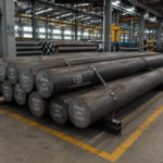 Besi-AS-SCM-440
