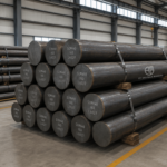 Besi-AS-SCM-440