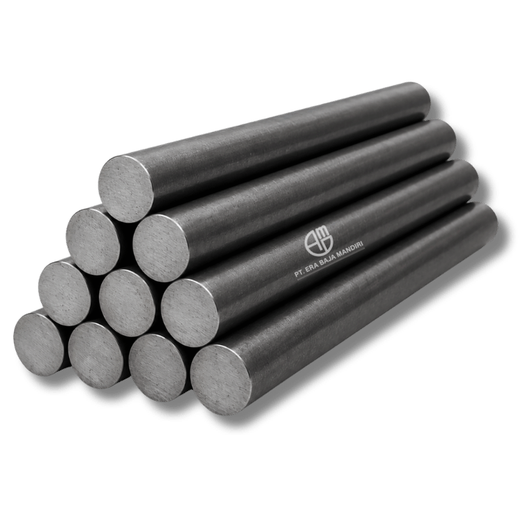 Besi AS SCM 440