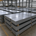 Plat-SPCC-SD
