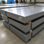 Plat-SPCC-SD (2)