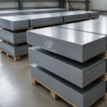 Plat-SPCC-SD