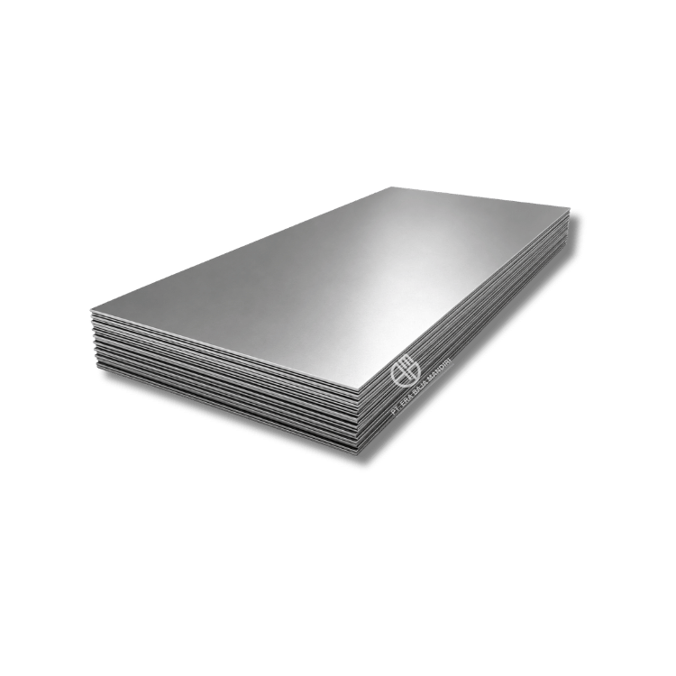 Plat-SPHC-PO