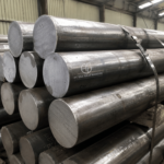 besi-AS-45C (2)