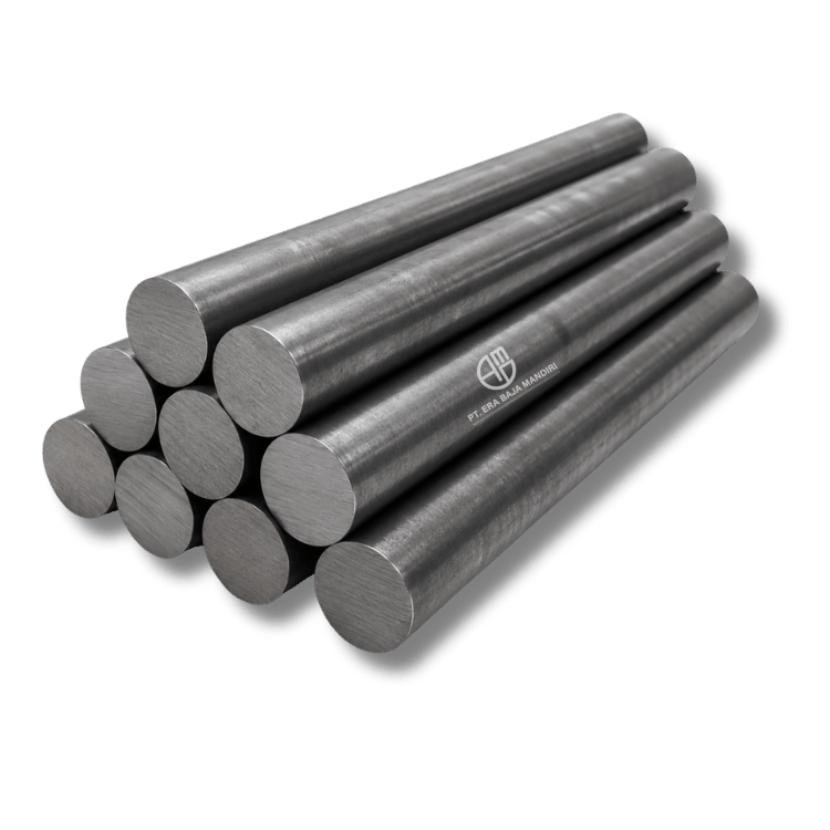 besi-AS-S45C