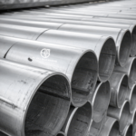 pipa-welded-sch (1)