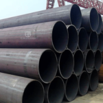 pipa-welded-sch (2)