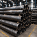 pipa-welded-sch (3)