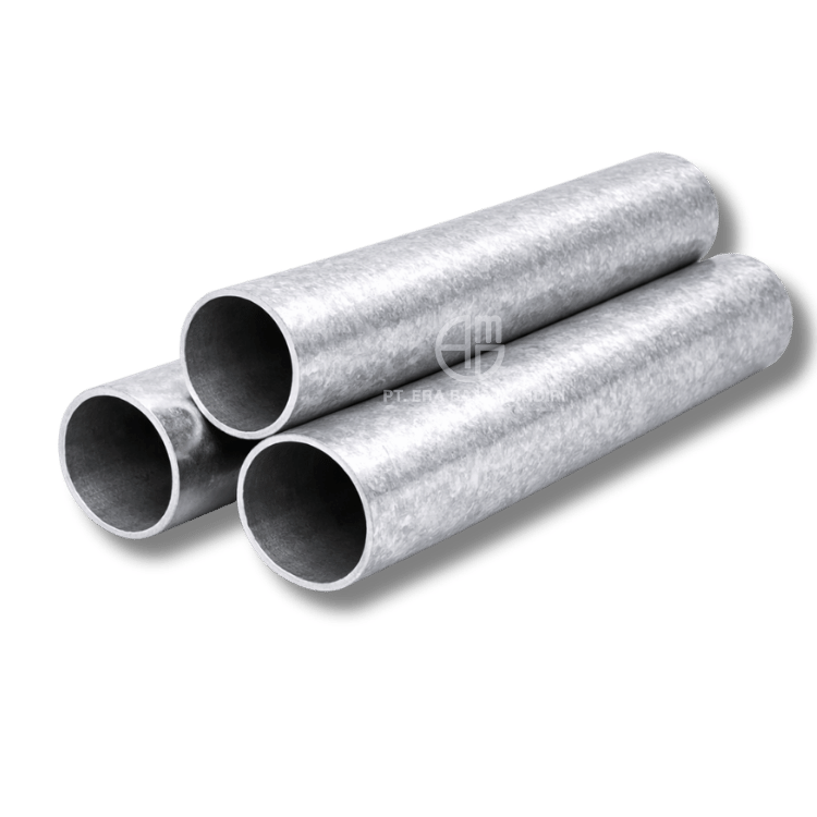 pipa welded sch