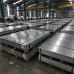 plat-galvanis
