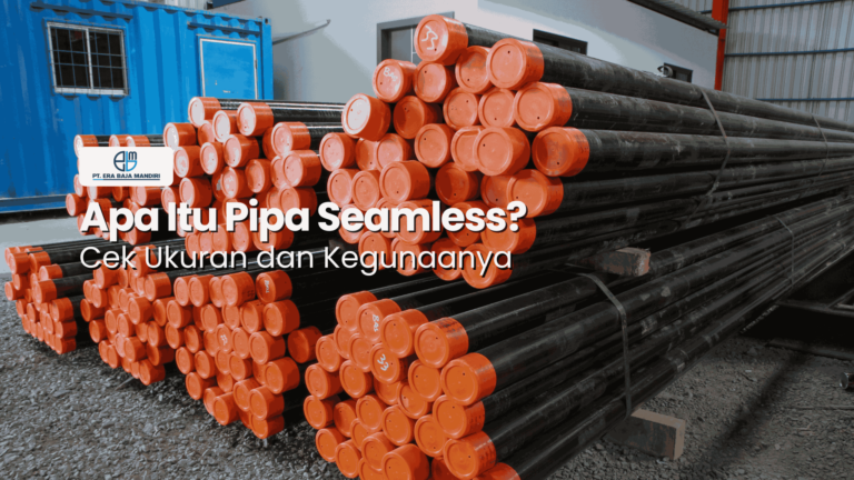 pipa seamless