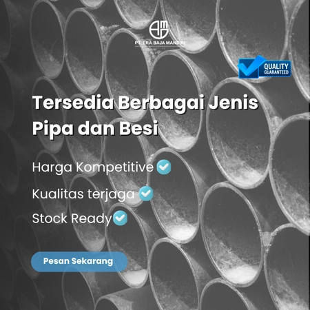 Pop Up Desain Website (1)