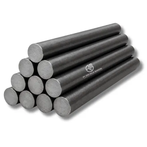 besi as scm 440