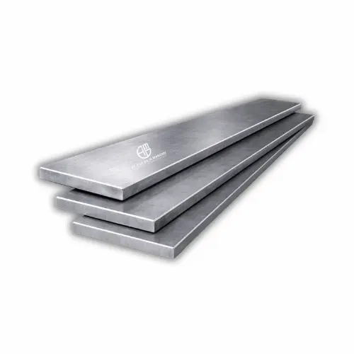 plat strip