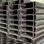 besi-cnp
