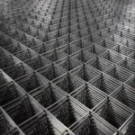 besi wiremesh (2)