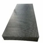 besi wiremesh