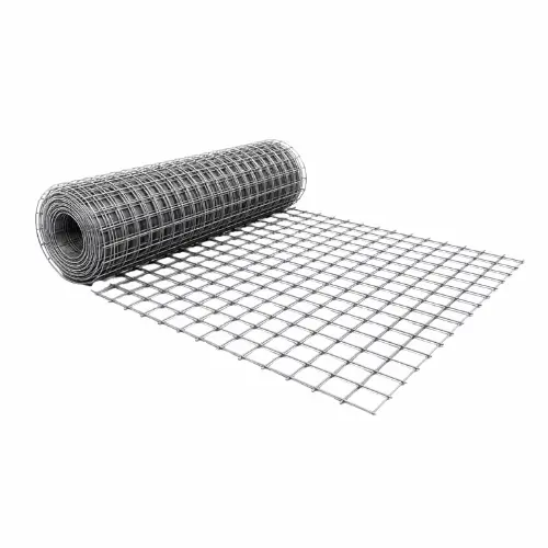 besi wiremesh