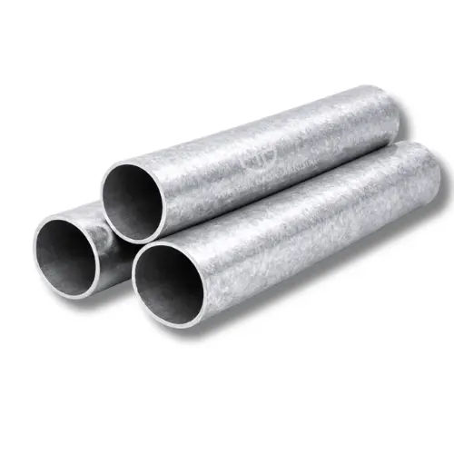 pipa welded