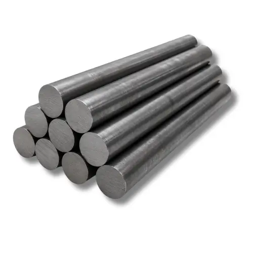 Besi AS S45C