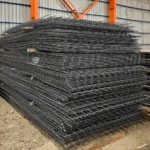 Besi Wiremesh