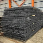 Besi Wiremesh