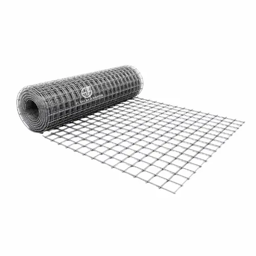 Besi Wiremesh