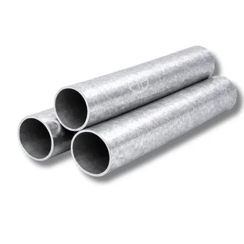 Pipa Welded SCH