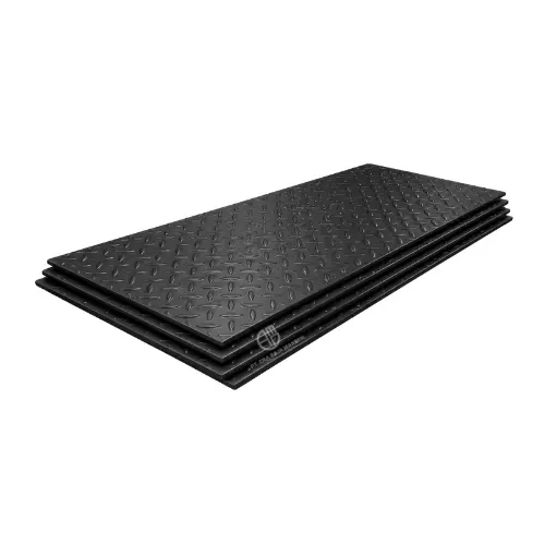 Plat Bordes
