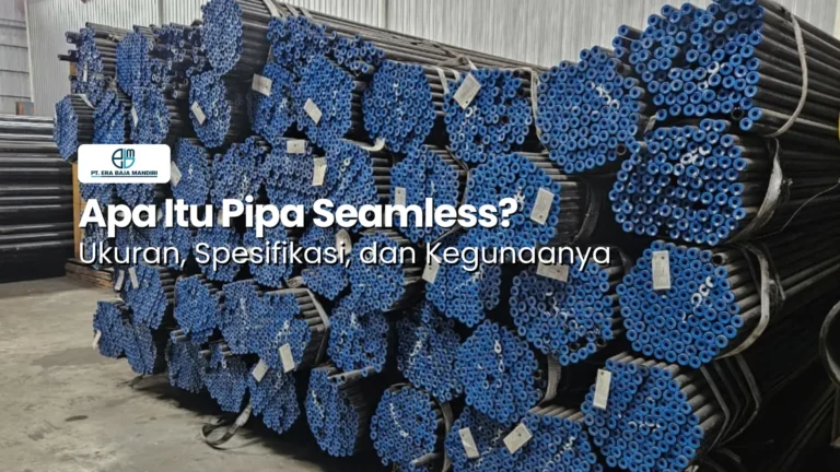 Pipa Seamless SCH - Cover Artikel